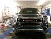 2019 GMC Sierra 1500 SLT (Stk: 26223A) in TISDALE - Image 2 of 21