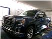 2019 GMC Sierra 1500 SLT (Stk: 26223A) in TISDALE - Image 1 of 21