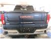 2019 GMC Sierra 1500 SLT (Stk: 26223A) in TISDALE - Image 18 of 21