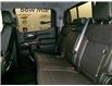 2019 GMC Sierra 1500 SLT (Stk: 26223A) in TISDALE - Image 11 of 21