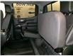 2019 GMC Sierra 1500 SLT (Stk: 26223A) in TISDALE - Image 12 of 21