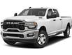 2025 RAM 3500 Tradesman (Stk: U6380) in Grimsby - Image 2 of 2