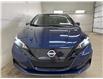 2024 Nissan LEAF SV PLUS (Stk: 43688J) in Belleville - Image 2 of 27
