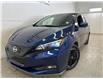 2024 Nissan LEAF SV PLUS (Stk: 43688J) in Belleville - Image 3 of 27