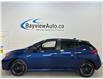 2024 Nissan LEAF SV PLUS (Stk: 43688J) in Belleville - Image 4 of 27