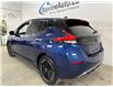 2024 Nissan LEAF SV PLUS (Stk: 43688J) in Belleville - Image 5 of 27