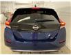 2024 Nissan LEAF SV PLUS (Stk: 43688J) in Belleville - Image 6 of 27