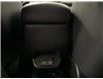 2024 Nissan LEAF SV PLUS (Stk: 43688J) in Belleville - Image 9 of 27