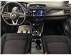 2024 Nissan LEAF SV PLUS (Stk: 43688J) in Belleville - Image 10 of 27