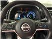 2024 Nissan LEAF SV PLUS (Stk: 43688J) in Belleville - Image 12 of 27