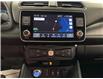2024 Nissan LEAF SV PLUS (Stk: 43688J) in Belleville - Image 14 of 27