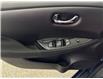 2024 Nissan LEAF SV PLUS (Stk: 43688J) in Belleville - Image 20 of 27