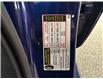2024 Nissan LEAF SV PLUS (Stk: 43688J) in Belleville - Image 21 of 27