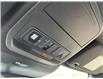 2026 Ford Explorer Platinum (Stk: 26S987) in CRESTON - Image 26 of 26