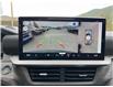 2026 Ford Explorer Platinum (Stk: 26S987) in CRESTON - Image 25 of 26