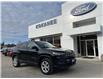 2024 Jeep Compass Sport (Stk: 25S953AA) in CRESTON - Image 1 of 25