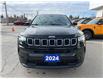 2024 Jeep Compass Sport (Stk: 25S953AA) in CRESTON - Image 2 of 25