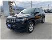 2024 Jeep Compass Sport (Stk: 25S953AA) in CRESTON - Image 3 of 25