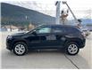 2024 Jeep Compass Sport (Stk: 25S953AA) in CRESTON - Image 4 of 25