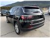 2024 Jeep Compass Sport (Stk: 25S953AA) in CRESTON - Image 5 of 25