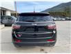 2024 Jeep Compass Sport (Stk: 25S953AA) in CRESTON - Image 6 of 25