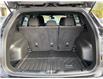 2024 Jeep Compass Sport (Stk: 25S953AA) in CRESTON - Image 7 of 25