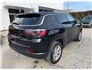2024 Jeep Compass Sport (Stk: 25S953AA) in CRESTON - Image 8 of 25