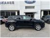 2024 Jeep Compass Sport (Stk: 25S953AA) in CRESTON - Image 9 of 25
