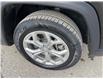 2024 Jeep Compass Sport (Stk: 25S953AA) in CRESTON - Image 10 of 25