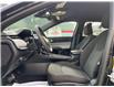 2024 Jeep Compass Sport (Stk: 25S953AA) in CRESTON - Image 15 of 25