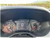 2024 Jeep Compass Sport (Stk: 25S953AA) in CRESTON - Image 16 of 25