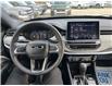 2024 Jeep Compass Sport (Stk: 25S953AA) in CRESTON - Image 17 of 25