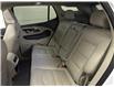 2024 GMC Terrain Denali (Stk: 43702J) in Belleville - Image 7 of 32