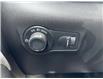 2024 Jeep Compass Sport (Stk: 25S953AA) in CRESTON - Image 21 of 25