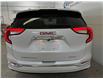 2024 GMC Terrain Denali (Stk: 43702J) in Belleville - Image 6 of 32