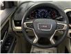 2024 GMC Terrain Denali (Stk: 43702J) in Belleville - Image 11 of 32