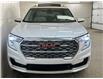 2024 GMC Terrain Denali (Stk: 43702J) in Belleville - Image 2 of 32