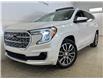 2024 GMC Terrain Denali (Stk: 43702J) in Belleville - Image 3 of 32