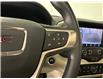 2024 GMC Terrain Denali (Stk: 43702J) in Belleville - Image 23 of 32