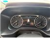2023 Nissan Rogue SV Moonroof in Sussex - Image 8 of 14
