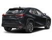 2026 Lexus UX 300h Base (Stk: 260593) in Calgary - Image 3 of 3