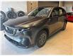 2026 Mazda CX-5 GX (Stk: 6C52) in Miramichi - Image 1 of 8