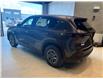 2026 Mazda CX-5 GX (Stk: 6C52) in Miramichi - Image 2 of 8