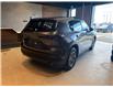 2026 Mazda CX-5 GX (Stk: 6C52) in Miramichi - Image 3 of 8