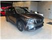 2026 Mazda CX-5 GX (Stk: 6C52) in Miramichi - Image 4 of 8