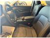 2026 Mazda CX-5 GX (Stk: 6C52) in Miramichi - Image 5 of 8