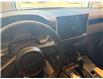 2026 Mazda CX-5 GX (Stk: 6C52) in Miramichi - Image 6 of 8