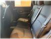 2026 Mazda CX-5 GX (Stk: 6C52) in Miramichi - Image 7 of 8