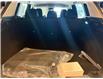2026 Mazda CX-5 GX (Stk: 6C52) in Miramichi - Image 8 of 8