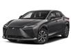 2026 Lexus RZ 450e  (Stk: 15105673) in Richmond Hill - Image 1 of 10